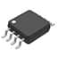 MCP4151-503E/MS